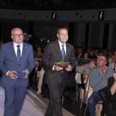 Gaiata 1 Brancal de la Ciutat