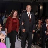 Gaiata 1 Brancal de la Ciutat