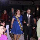 Gaiata 1 Brancal de la Ciutat