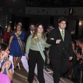 Gaiata 1 Brancal de la Ciutat