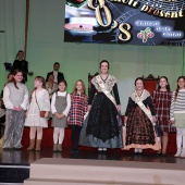 Gaiata 1 Brancal de la Ciutat