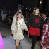 Gaiata 1 Brancal de la Ciutat