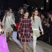 Gaiata 1 Brancal de la Ciutat