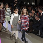 Gaiata 1 Brancal de la Ciutat