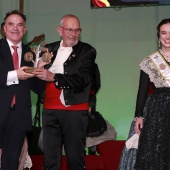 Gaiata 1 Brancal de la Ciutat