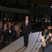 Gaiata 1 Brancal de la Ciutat