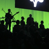 Gaiata 1 Brancal de la Ciutat