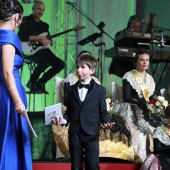 Gaiata 1 Brancal de la Ciutat