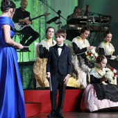 Gaiata 1 Brancal de la Ciutat