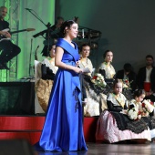 Gaiata 1 Brancal de la Ciutat