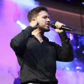 Gaiata 1 Brancal de la Ciutat