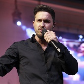 Gaiata 1 Brancal de la Ciutat