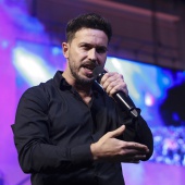 Gaiata 1 Brancal de la Ciutat