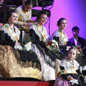 Gaiata 1 Brancal de la Ciutat