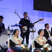 Gaiata 1 Brancal de la Ciutat