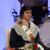 Gaiata 1 Brancal de la Ciutat