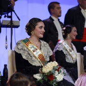 Gaiata 1 Brancal de la Ciutat