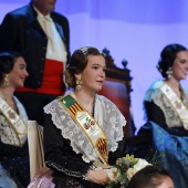 Gaiata 1 Brancal de la Ciutat