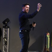 Gaiata 1 Brancal de la Ciutat