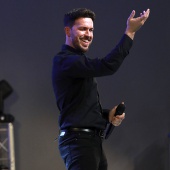 Gaiata 1 Brancal de la Ciutat