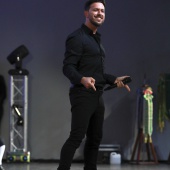 Gaiata 1 Brancal de la Ciutat