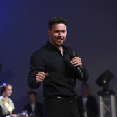 Gaiata 1 Brancal de la Ciutat