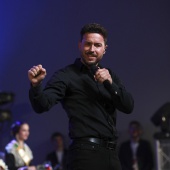 Gaiata 1 Brancal de la Ciutat