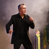 Gaiata 1 Brancal de la Ciutat