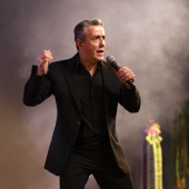 Gaiata 1 Brancal de la Ciutat