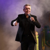 Gaiata 1 Brancal de la Ciutat