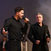 Gaiata 1 Brancal de la Ciutat