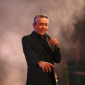 Gaiata 1 Brancal de la Ciutat