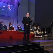 Gaiata 1 Brancal de la Ciutat