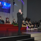 Gaiata 1 Brancal de la Ciutat