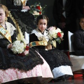 Gaiata 1 Brancal de la Ciutat