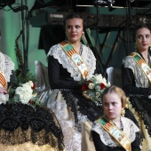 Gaiata 1 Brancal de la Ciutat