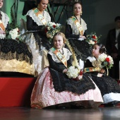 Gaiata 1 Brancal de la Ciutat