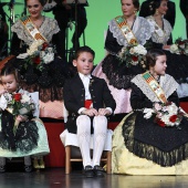 Gaiata 1 Brancal de la Ciutat