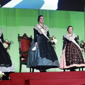 Gaiata 1 Brancal de la Ciutat