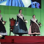 Gaiata 1 Brancal de la Ciutat