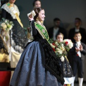 Gaiata 1 Brancal de la Ciutat