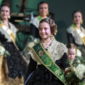 Gaiata 1 Brancal de la Ciutat