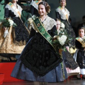 Gaiata 1 Brancal de la Ciutat