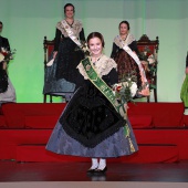 Gaiata 1 Brancal de la Ciutat