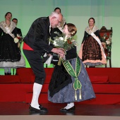 Gaiata 1 Brancal de la Ciutat