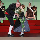 Gaiata 1 Brancal de la Ciutat