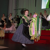 Gaiata 1 Brancal de la Ciutat