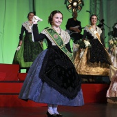 Gaiata 1 Brancal de la Ciutat