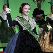 Gaiata 1 Brancal de la Ciutat