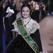 Gaiata 1 Brancal de la Ciutat